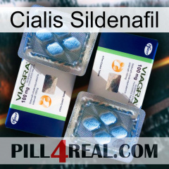 Cialis Sildenafil viagra5